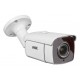 Camera Ahd Comp 1080P 2.8Mm - URMET 1096/210
