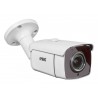 Camera Ahd Comp 1080P 2.8Mm - URMET 1096/210 