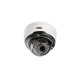 Dome Ip Antiv 5M 2.8-12Mm Af - URMET 1099/462