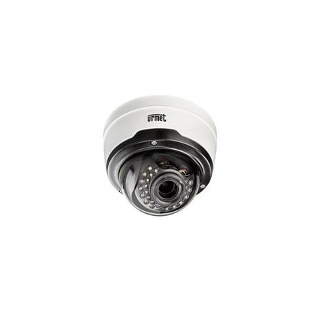 Dome Ip Antiv 5M 2.8-12Mm Af - URMET 1099/462 