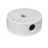 Boite Jonct Cam Fish Eye Comp - URMET 3000/106