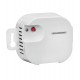 Relais Actionneur 12V - URMET A600/12