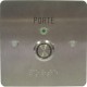 Bp No/Nf 90X90 Lum Handi/ Modele 2014 - URMET BA/OF/90LH/OLD
