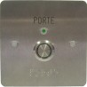 Bp No/Nf 90X90 Lum Handi/ Modele 2014 - URMET BA/OF/90LH/OLD