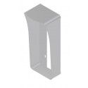 Boitier Saillie Pour Ce20Im54 - URMET BSCE54 