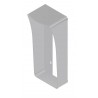 Boitier Saillie Pour Ce20Im54 - URMET BSCE54