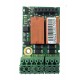Carte option 2 relais - URMET C83/2R