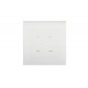 Commande 4 Scenarios - URMET CMD600