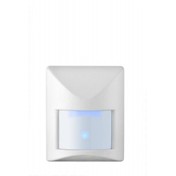 Infrarouge 15 Metres - Urmet IR filaire IR15 