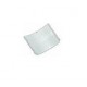 Lentille Supp Pour Carillon Ir - URMET LEN43315