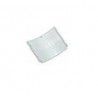 Lentille Supp Pour Carillon Ir - URMET LEN43315
