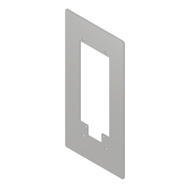 Plaque De Proprete Pour Ce20Im54 - URMET PPCE54 