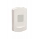Capteur Lumiere Temp Humid - URMET S600