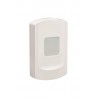 Capteur Lumiere Temp Humid - URMET S600