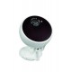 Camera Interieure Ip - URMET TEL600INT