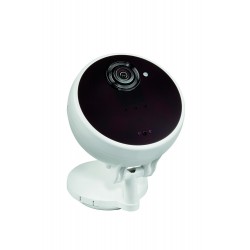 Camera Interieure Ip - URMET TEL600INT 