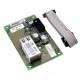 Carte Ip - Urmet Accessoire bus UIT1200111