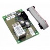 Carte Ip - Urmet Accessoire bus UIT1200111