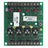 Carte Interface Pour Contact - Urmet Ouverture accessoire UIV4Z