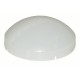 Kit De 2 Lentilles Lp - Urmet Accessoire ULT1410111