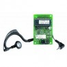 Carte Synthese Vocale - Urmet Accessoire bus USV500N