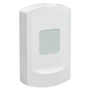 Led D Etat Du Systeme - URMET 1051/003 