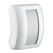 Detecteur Ir Effet Rideau - URMET 1051/108 