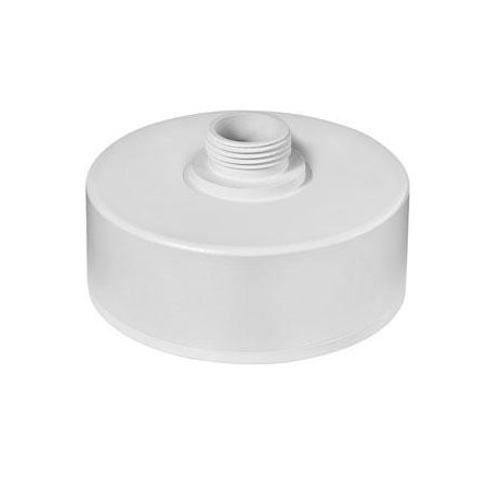 Boite De Jonction Cam Fish Eye - URMET 3000/107 