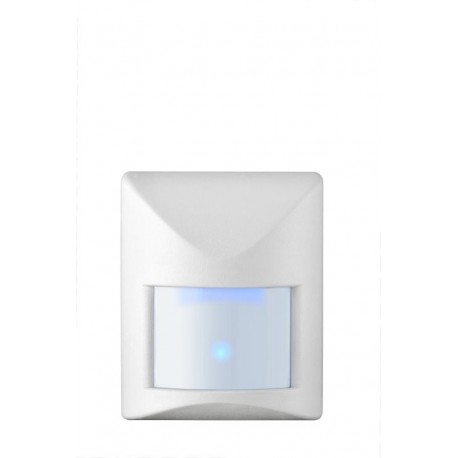 Infrarouge 15 Metres - Urmet IR filaire IR15 