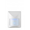 Infrarouge 15 Metres - Urmet IR filaire IR15 