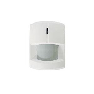 Détecteur de mouvement IR immunité aux animaux - URMET IRP600 