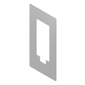 Plaque De Proprete Pour Ce20Im54 - URMET PPCE54 