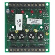 Carte Interface Pour Contact - Urmet Ouverture accessoire UIV4Z 