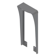 Visiere Pour Ce20Im4 - URMET VCE4 