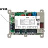 Micro centrale HF 868 MHz - 2 portes HF - URMET VITHF