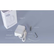 Manager compteur - Pilotage à distance du compteur électrique - MULLER INTUITIV - NEN9291AA