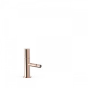 Mitigeur bidet  OR ROSE - TRES 06112001OP 