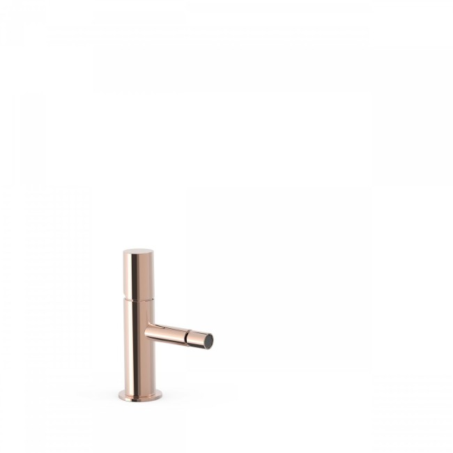 Mitigeur bidet  OR ROSE - TRES 06112001OP 