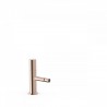 Mitigeur bidet OR ROSE - TRES 06112001OP