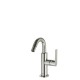 Mitigeur bidet - TRES 20022401AC