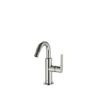 Mitigeur bidet  - TRES 20022401AC 