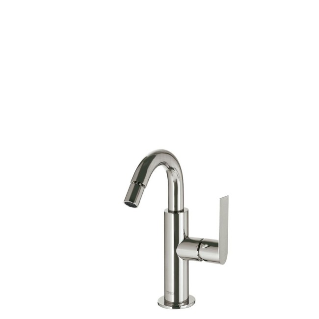 Mitigeur bidet  - TRES 20022401AC 