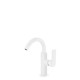 Mitigeur bidet - TRES 20022401BM