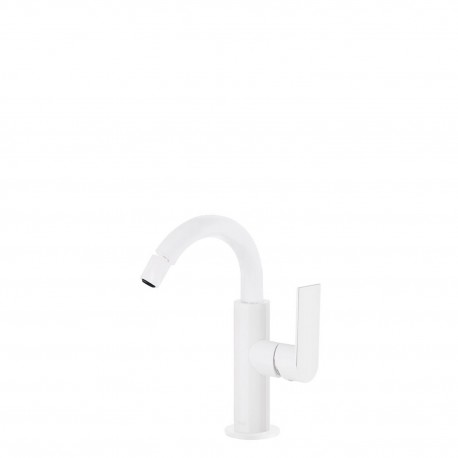 Mitigeur bidet - TRES 20022401BM 