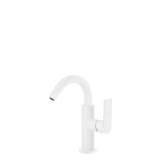Mitigeur bidet  - TRES 20022401BM 