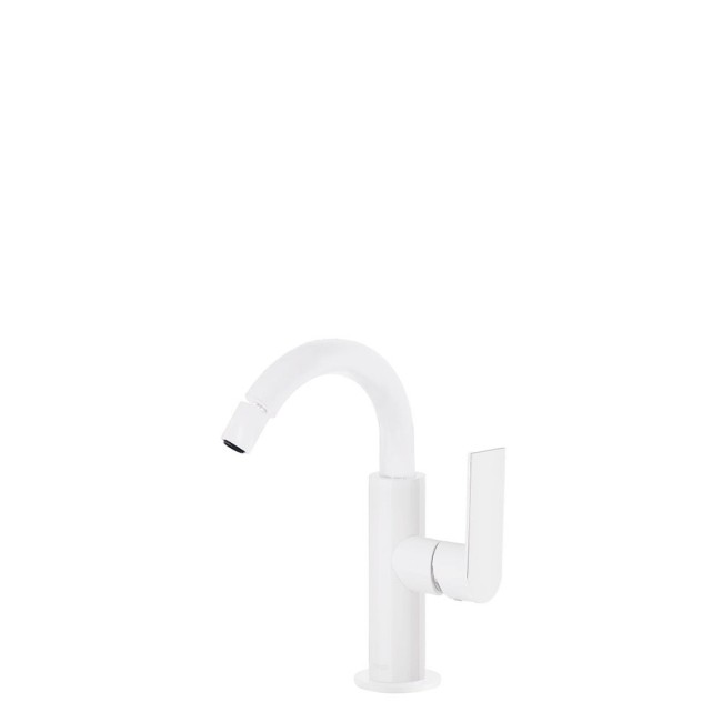 Mitigeur bidet  - TRES 20022401BM 