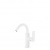 Mitigeur bidet - TRES 20022401BM