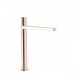Mitigeur lavabo OR ROSE - TRES 21180302OP