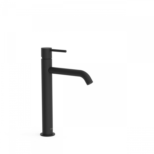 Mitigeur lavabo  - TRES 26230701NM 