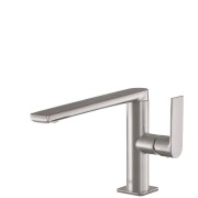 Mitigeur lavabo
bec 35x15 mm.  - TRES 20020501AC 